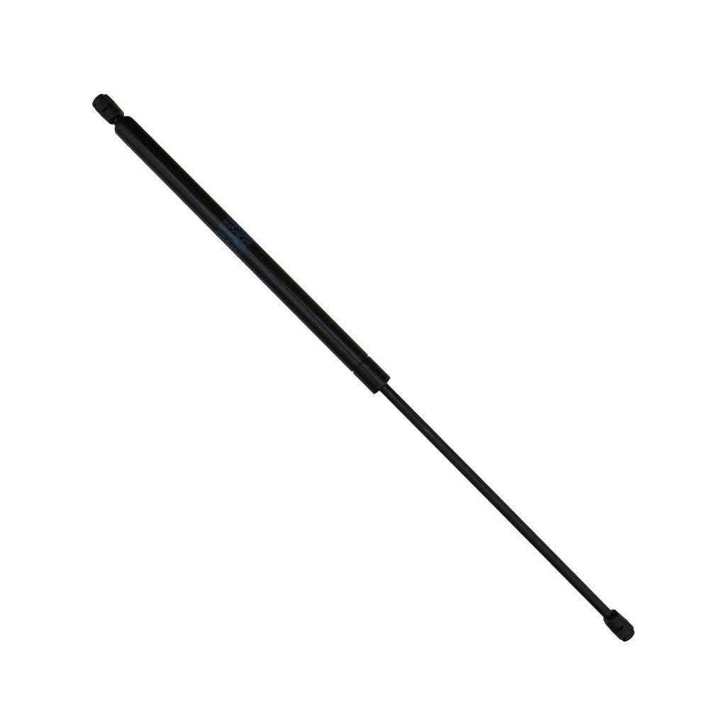82011092 Gas Hood Strut Fits Ford/New Holland TS100 TS110 TS115 TS90 Tractors