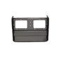 82012531 Primered Front Grille Fits Ford/New Holland Tractors TS90 TS115