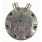 82016157 82008688 82001879 Compressor 12V 5" Fits Ford/NH Bale Wagon 1089 1095