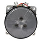 8100 Compressor AC w/ Clutch Fits Ford Fits Case IH for SANDEN 82008689 9847944
