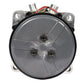 82016158 Compressor Sanden SD7H15 Style Fits Case IH MXM120 MXM130 ++ Tractors