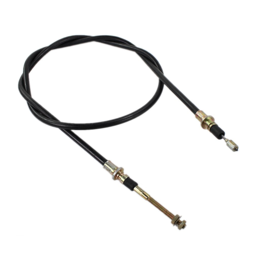 RH Hand Brake Cable Fits Ford/New Holland Models