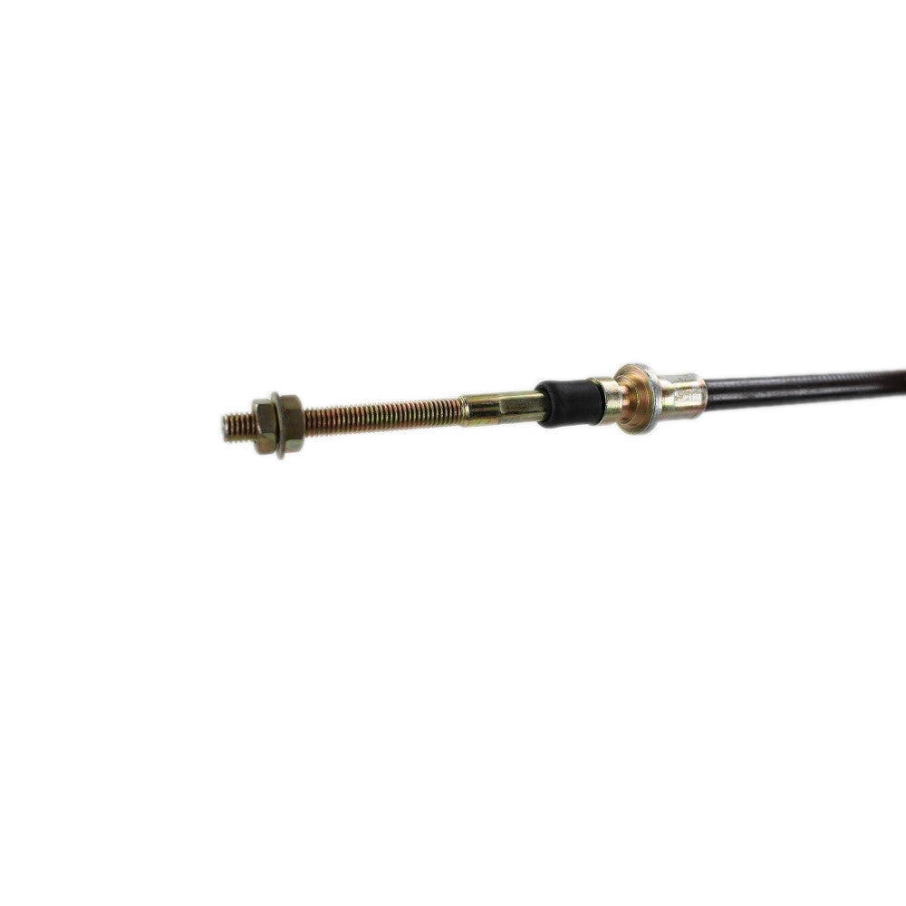 RH Hand Brake Cable Fits Ford/New Holland