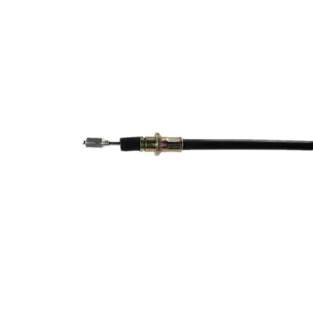 E-82016965 Hand Brake Cable Fits Ford/New Holland (RH) TS100, TS110, 7840 ++