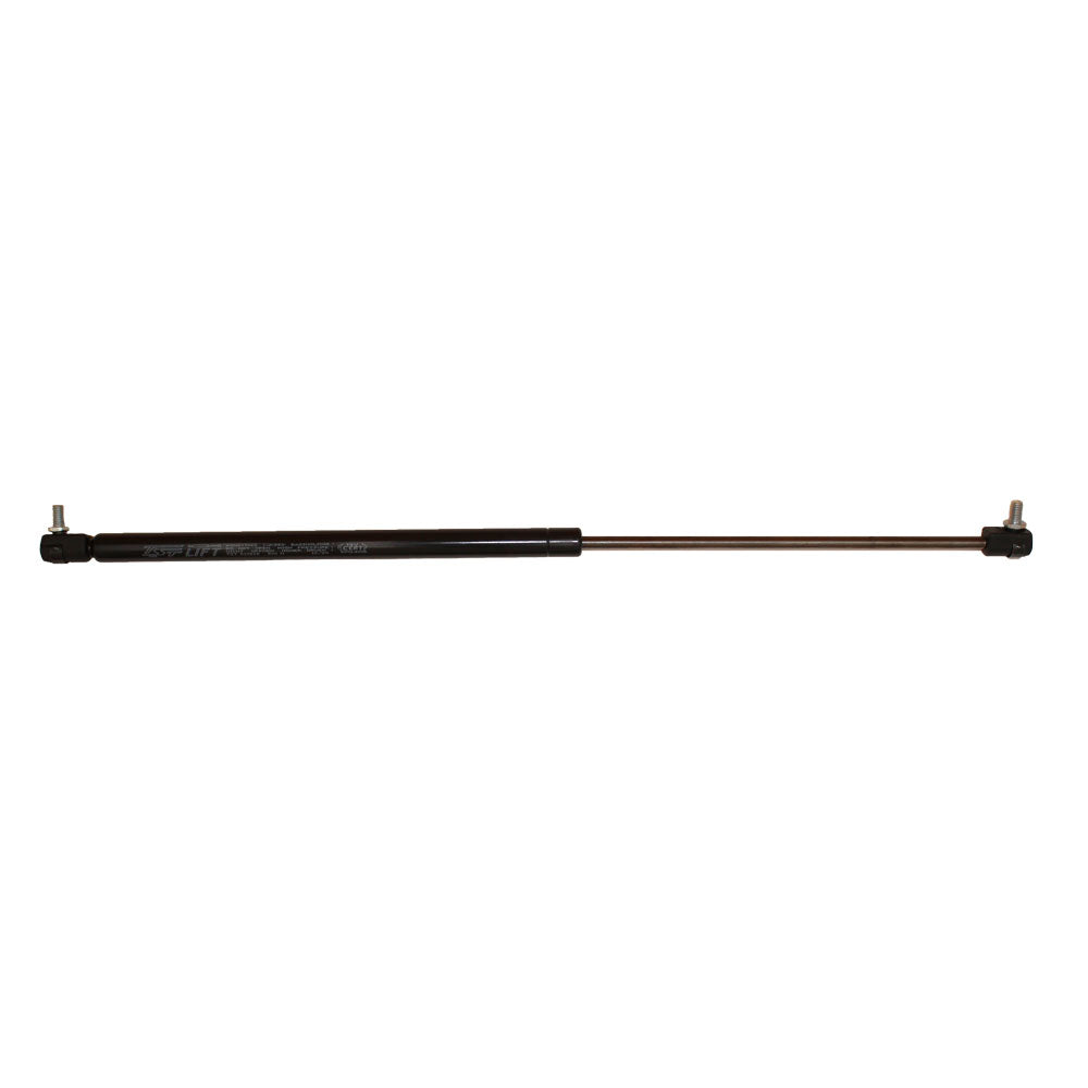 Gas Strut Fits Ford New Holland 4835; 5635; 5640; 6635; 6640;