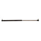 Rear Window Gas Strut Fits Fiat Replaces 81865239