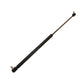 Rear Window Gas Strut Fits Ford/New Holland Replaces 81865239
