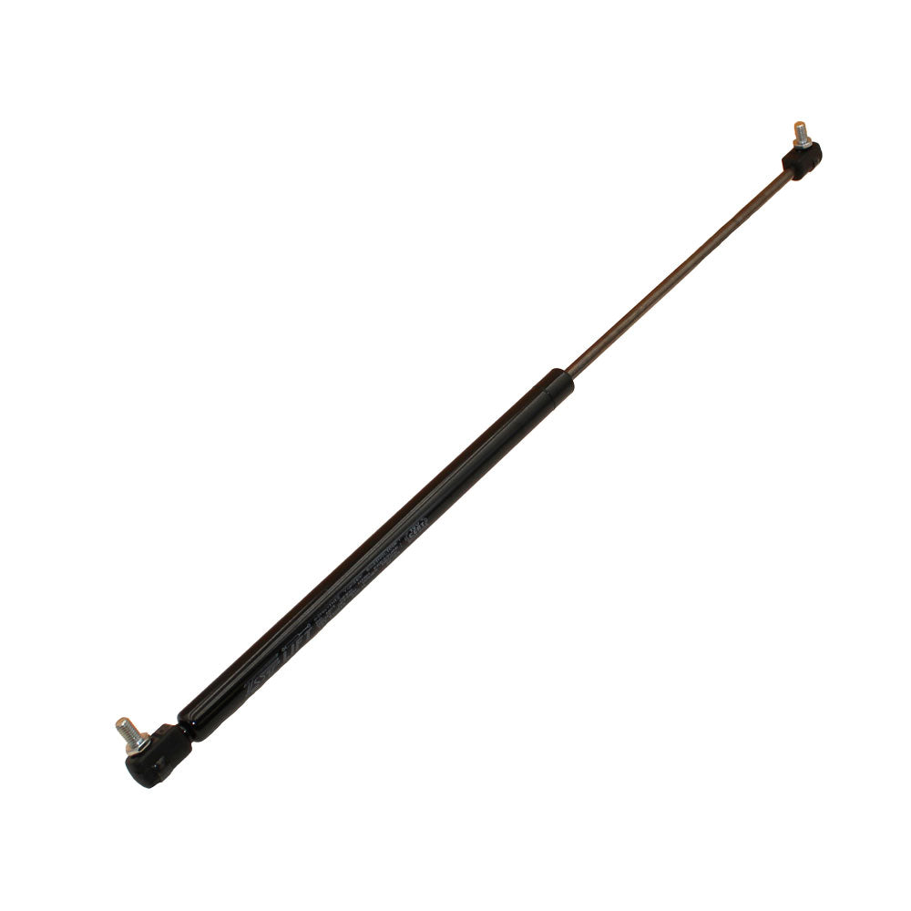 S.19431 Gas Strut 585mm Fits Fiat  L60 L65 L75 L85 L95 M100 M115 M135
