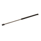 Rear Window Gas Strut Fits Fiat Replaces 81865239