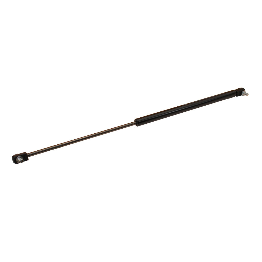 Rear Window Gas Strut Fits Case/International Harvester Replaces 82019393