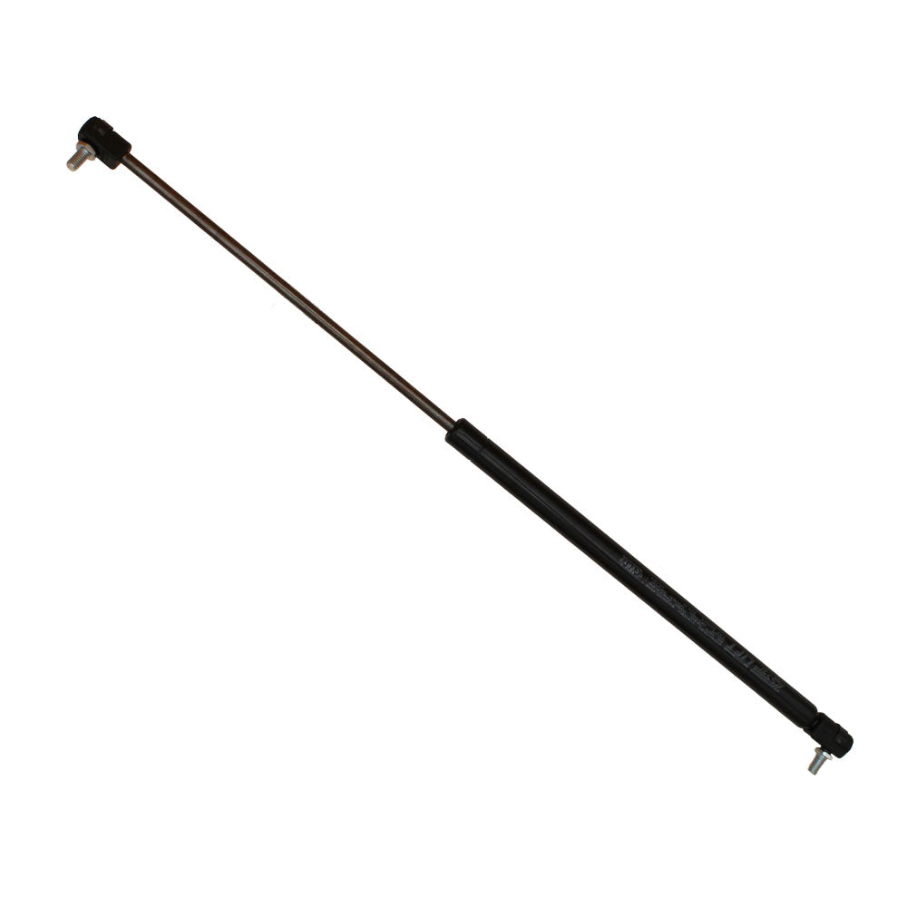 Rear Window Gas Strut Fits Case/International Harvester Replaces 82019393