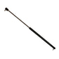 Rear Window Gas Strut Fits Ford/New Holland Replaces 81865239