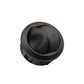 Heater/AC Vent Fits FARMALL Replaces 47909002