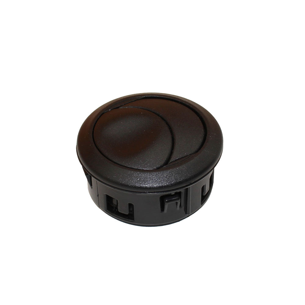 Heater/AC Vent Fits FARMALL Replaces 47909002