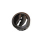 Heater/AC Vent Fits New Holland Replaces 47909002