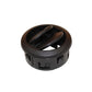 Heater/AC Vent Fits FARMALL Replaces 47909002