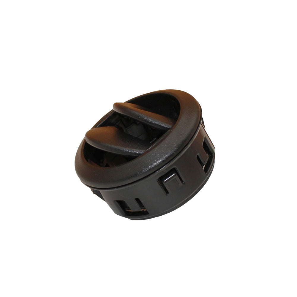 Heater/AC Vent Fits FARMALL Replaces 47909002