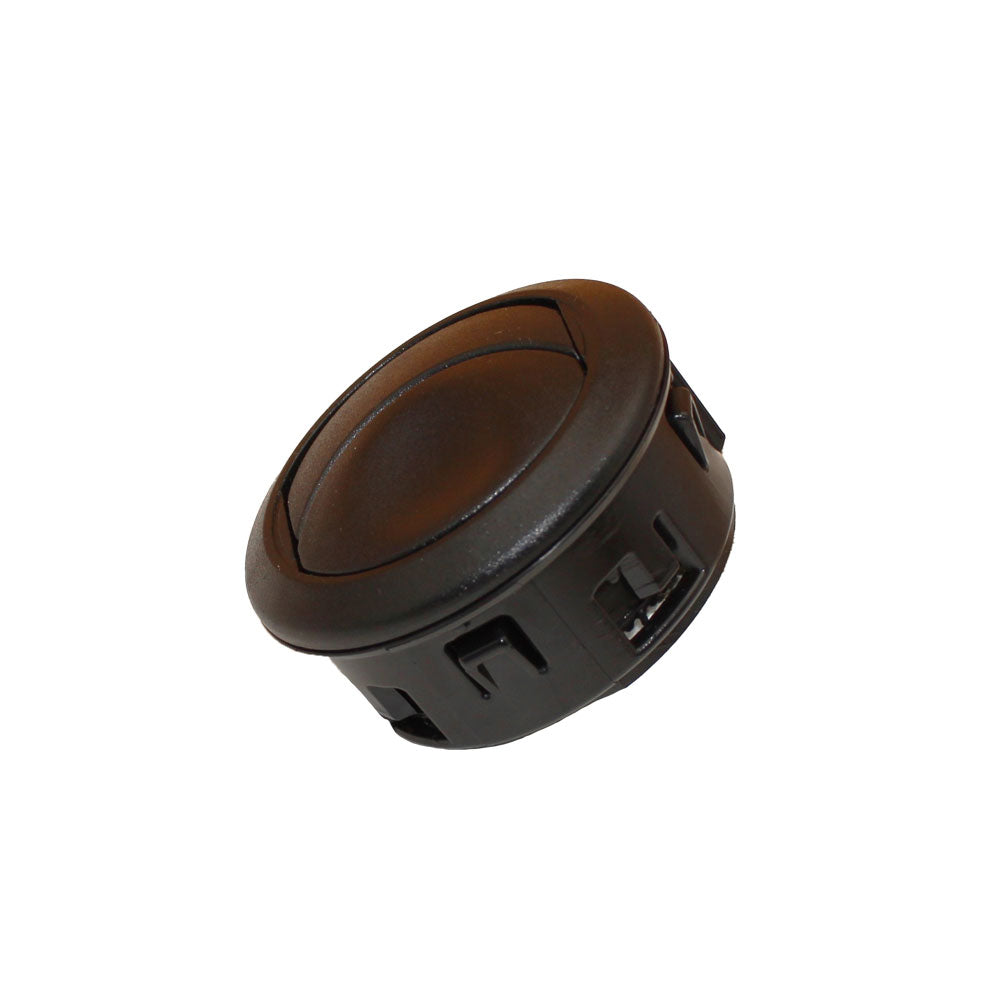 Heater/AC Vent Fits New Holland Replaces 47909002