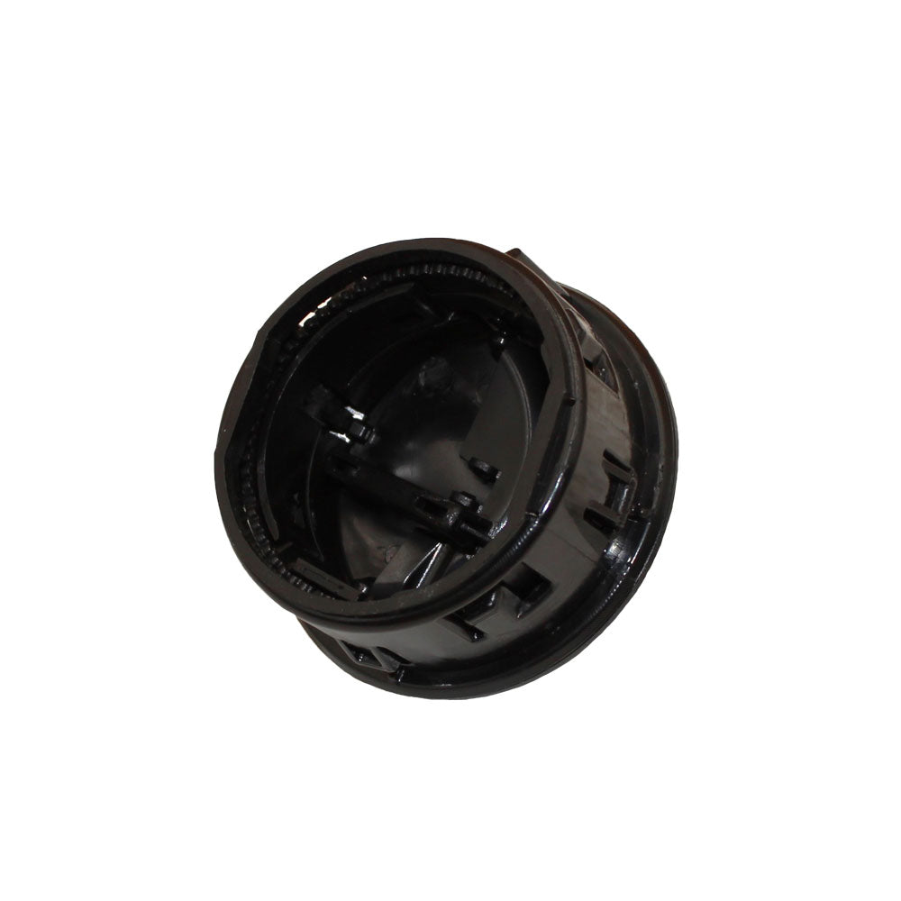 Heater/AC Vent Fits FARMALL Replaces 47909002