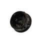 82022331 - Heater/AC Vent