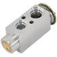 Expansion Valve Fits Fendt Replaces 625.864.0