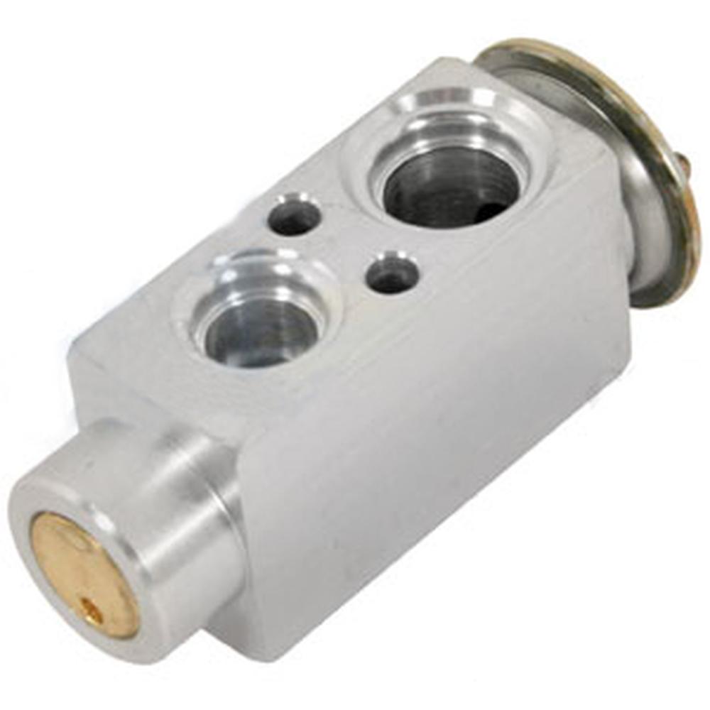 Expansion Valve Fits New Holland Replaces 625.864.0