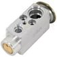 Expansion Valve Block Type Fits John Deere Fits New Holland Fits Case IH