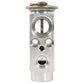 Expansion Valve Fits Fendt Replaces 625.864.0