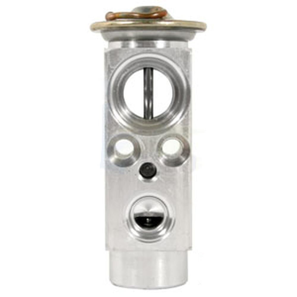 Expansion Valve Fits Fendt Replaces 625.864.0