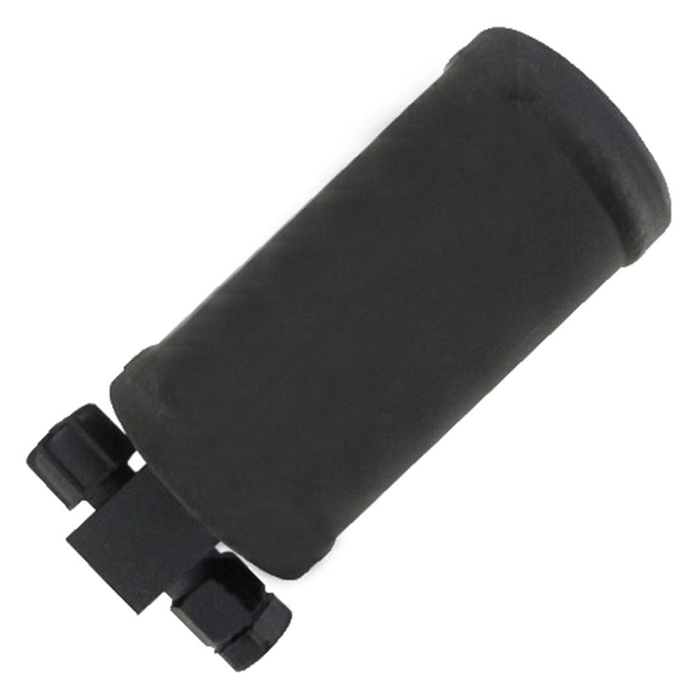 Receiver Drier Fits Case/International Harvester Replaces 87374420