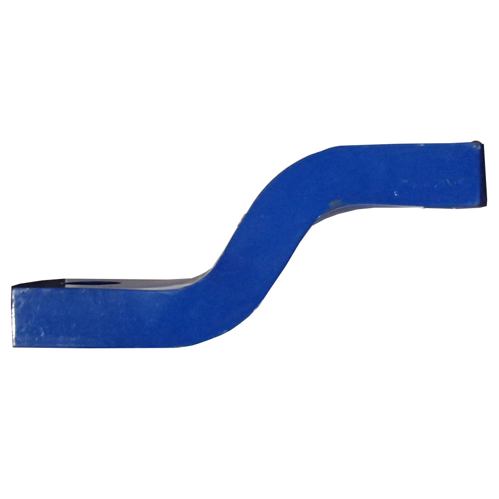 Drawbar Hammerstrap Fits Case For IH MXM120 MXM155 MXM140 MXM130 Fits New Hollan
