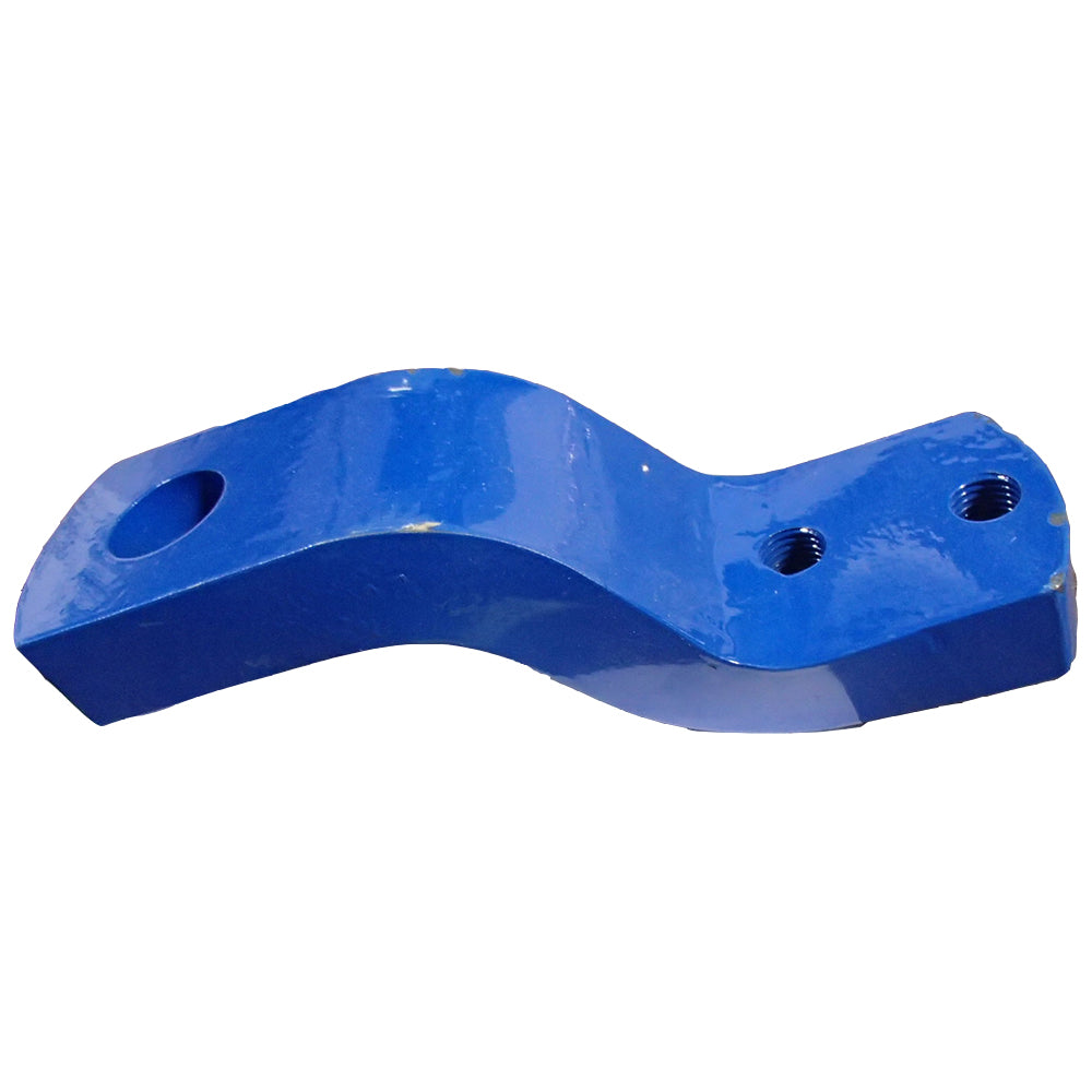 Drawbar Hammerstrap Fits Case For IH MXM120 MXM155 MXM140 MXM130 Fits New Hollan