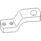 Drawbar Hammerstrap Fits Ford/New Holland Replaces 82026931