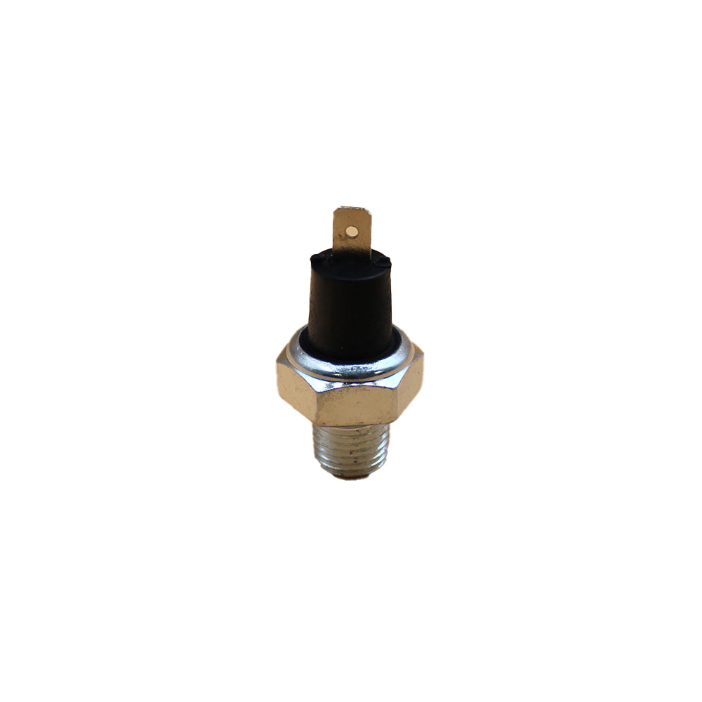 Oil Pressure Sender Switch D8NN9278BC Fits Case-IH MXM120 MXM130 MXM140 MXM155