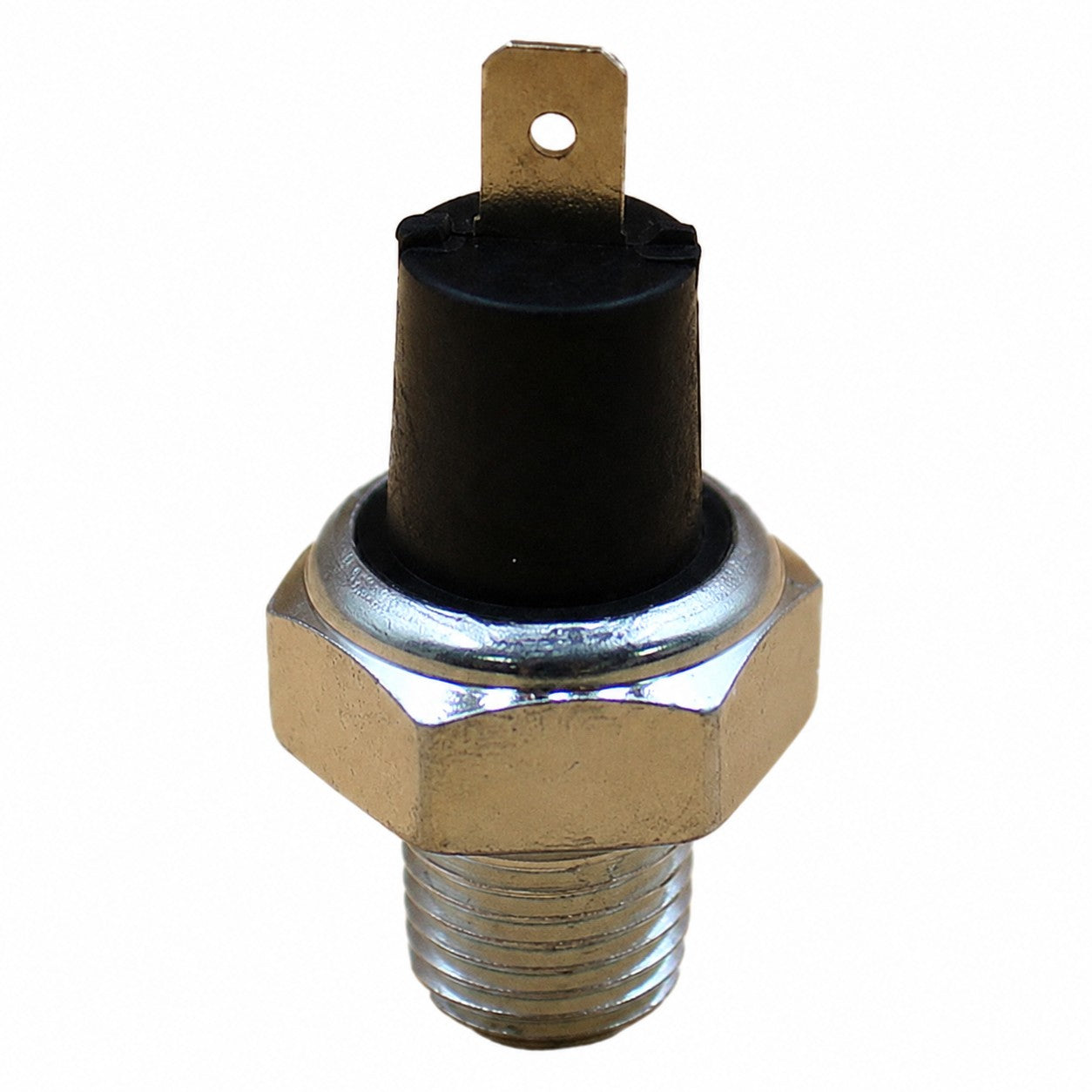 OIL PRESSURE SENDING SWITCH Fits Ford INDUSTRIAL 250C 260C 333 334 335 340 3400