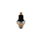 OIL PRESSURE SENDING SWITCH Fits Ford 7000 7100 7200 7600 7610 7700 7710 7740