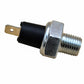 OIL PRESSURE SENDING SWITCH Fits Ford INDUSTRIAL 250C 260C 333 334 335 340 3400