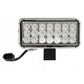 LED Work Lamp Fits Ford/New Holland Replaces 82031075