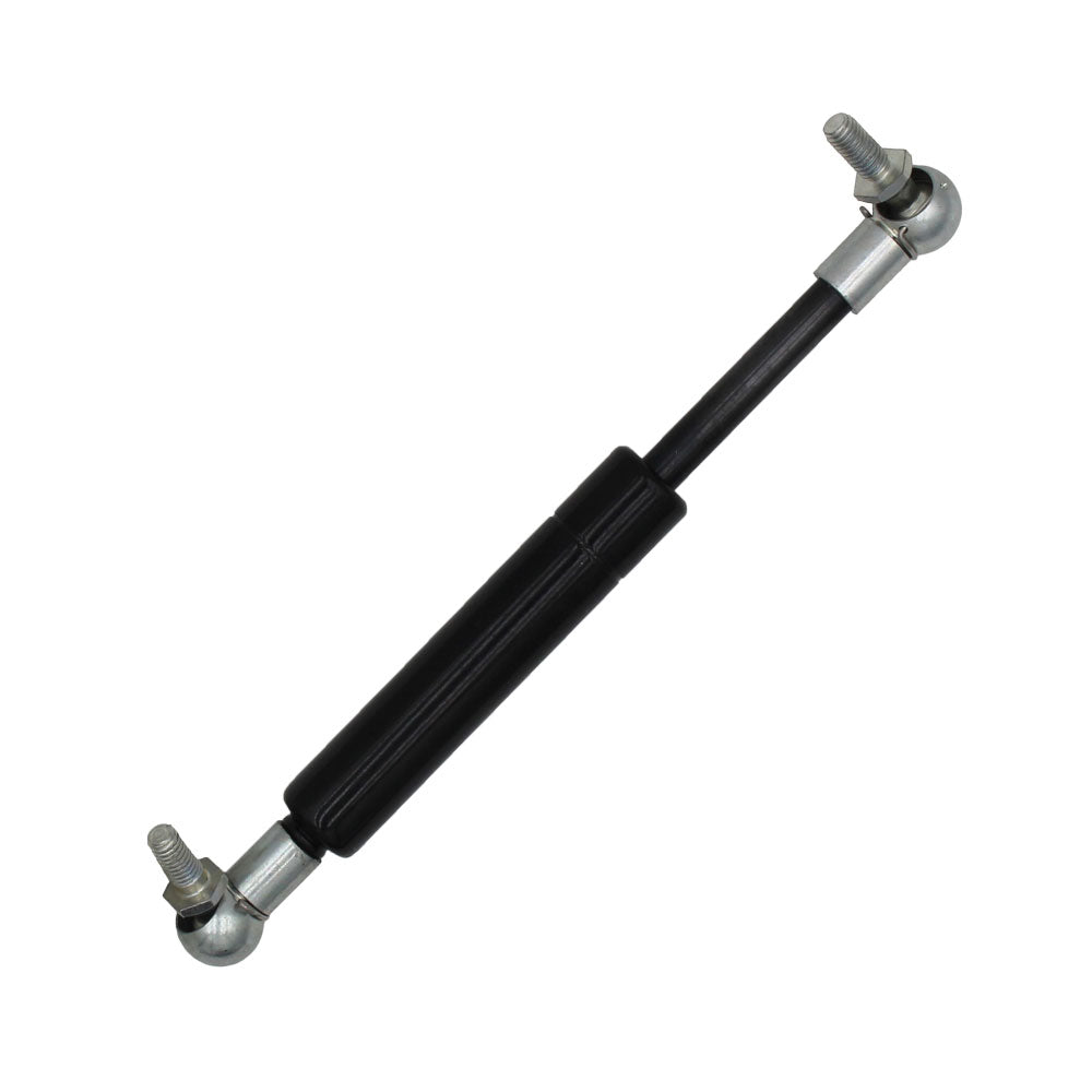 Cab Gas Door Strut - RH/LH Fits Ford/New Holland Replaces 82032040