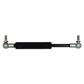 Cab Gas Door Strut - RH/LH Fits Ford/New Holland Replaces 82032040
