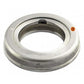Release Bearing Fits White Replaces 104810A