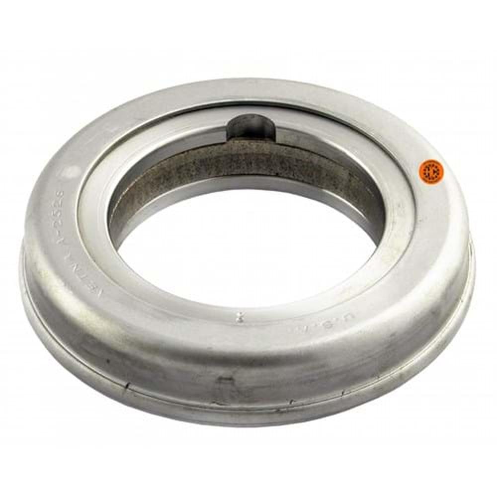 Release Bearing Fits White Replaces 104810A