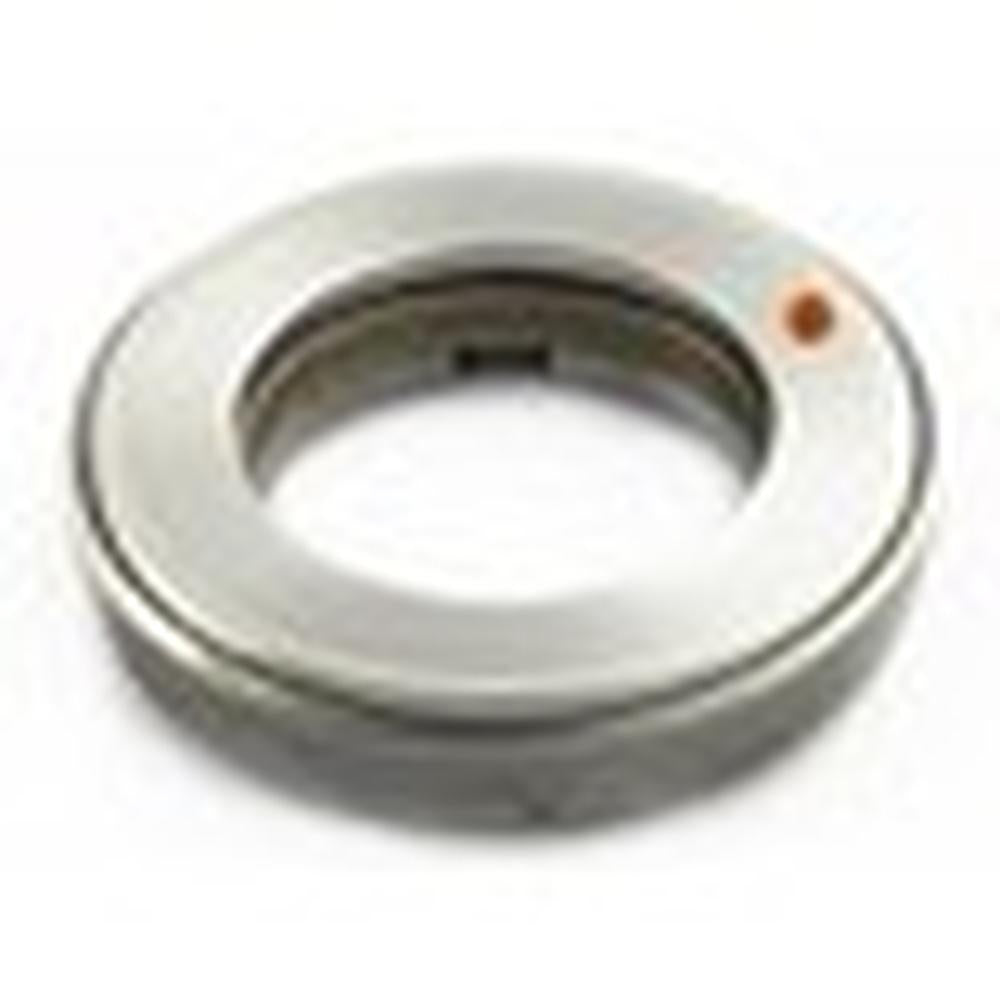 Release Bearing Fits International Replaces 104810A