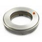 Release Bearing Fits Deutz Replaces 104810A