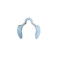 Ring Clip 823/00334 Fits JCB 527-58 530-110 530-110I  530-120 532 532H Loadall