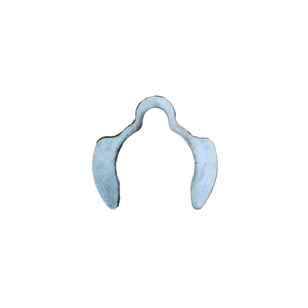 Ring Clip 823/00334 Fits JCB 527-58 530-110 530-110I  530-120 532 532H Loadall