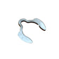 Ring Clip 823/00334 Fits JCB 527-58 530-110 530-110I  530-120 532 532H Loadall