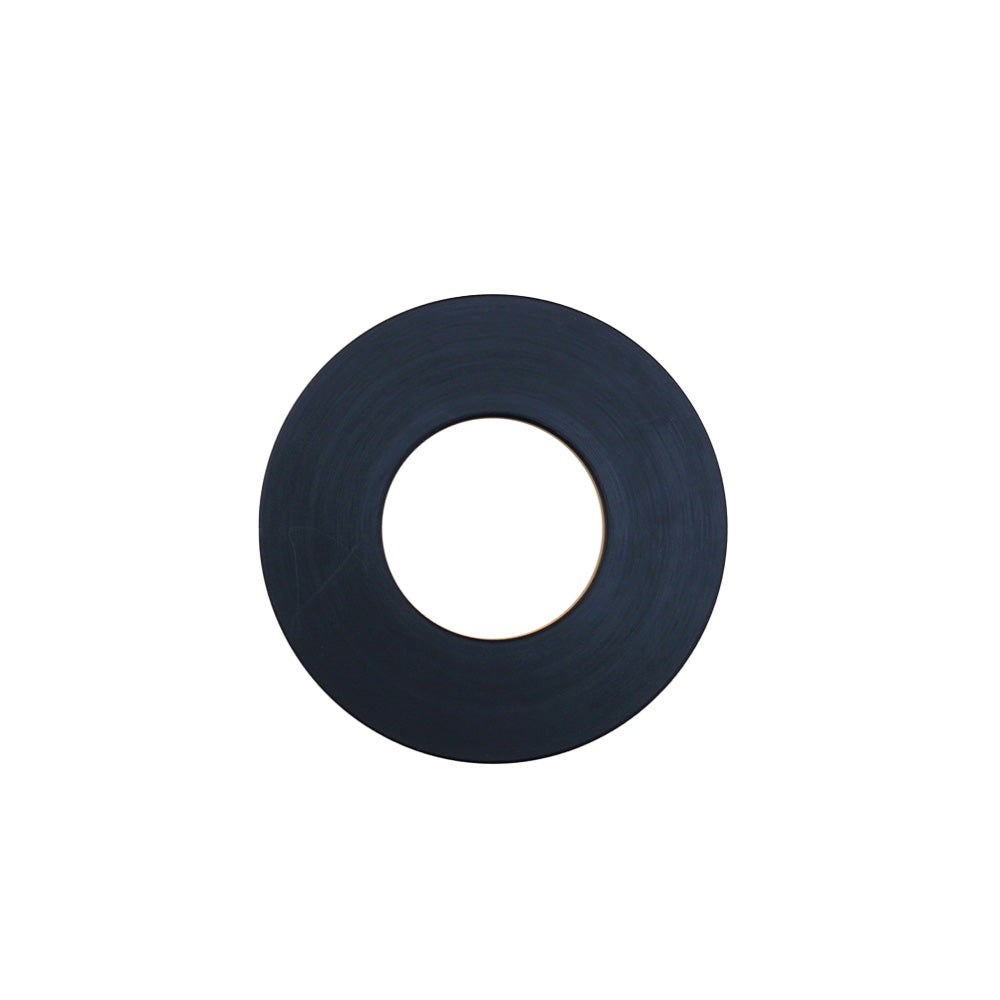 823/10270 Kingpost Thrust Washer Fits JCB 4C444 4C 3CX 214-4T 215S 217-4