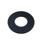 Kingpost Thrust Washer Fits JCB Replaces 823-10270