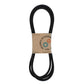 824202C1 V-Belt 5/8" X 147" Fits Case-IH Combine 82 Cotton Picker 1400